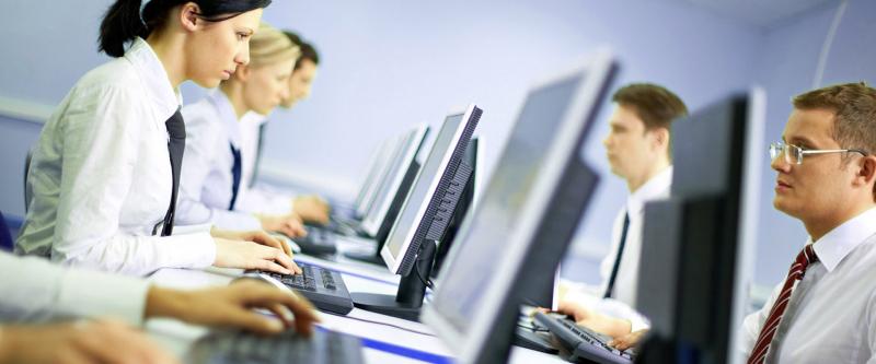 Правила обращения в техническую поддержку