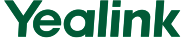 Yealink