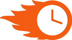 Повышаем продуктивность