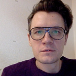 Лютиков Павел